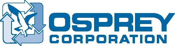 Osprey Corporation