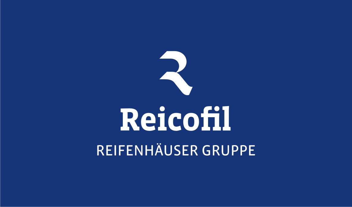 Reifenhäuser REICOFIL GmbH & Co. KG