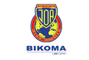 bikoma-1.png